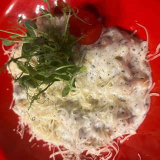 Паста Трюфільє  (300г)