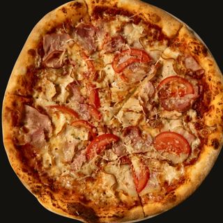 Маріо (520г)32см