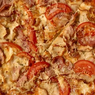 Маріо (900г)42см