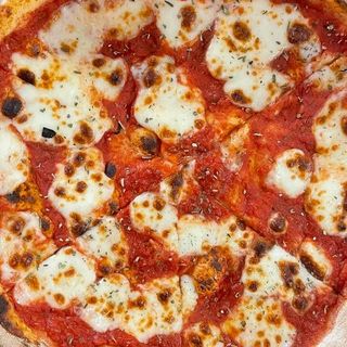 Маргарита (860г)42см