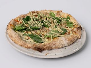 Піца Цезар (1000г)42см