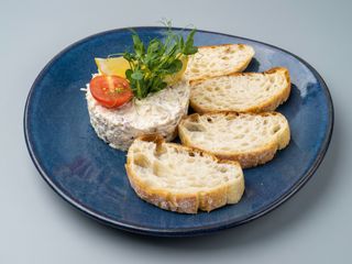Форшмак (300г)
