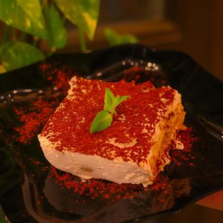 Тірамісу 150г