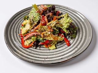 Салат Піканте 260г