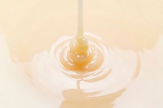 Згущене молоко (30г)