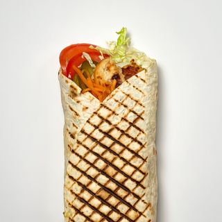 Шаурма Classic (295г)