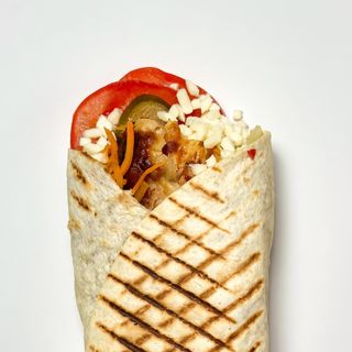 Шаурма Super Cheese (420г)