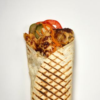 Шаурма Only meat (315г)