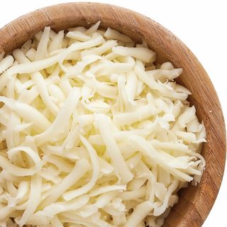 Моцарелла терта