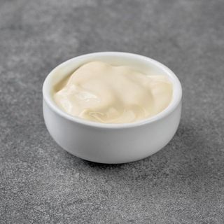 Соус Американський