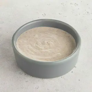 Соус Трюфельний
