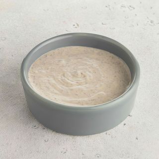 Соус Трюфельний