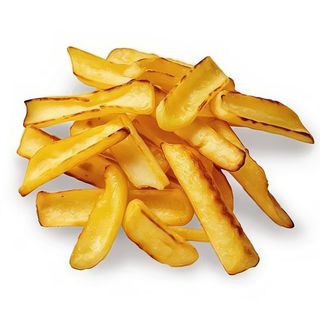 Картопляні діпи