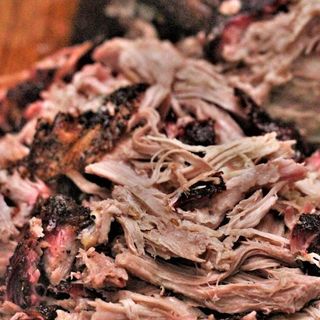 Яловичина су-від