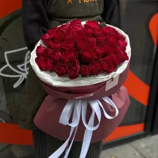 Ред Таказзі 43 шт в упакуванні