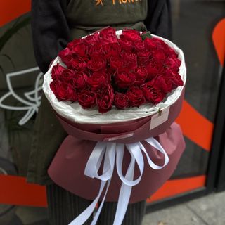 Ред Таказзі 43 шт в упакуванні