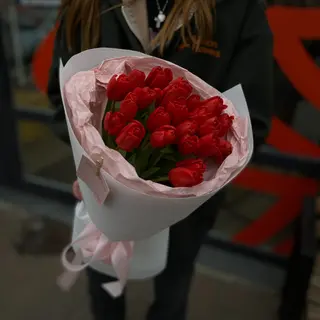 Тюльпан Escape 25 шт