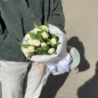 Букет 41