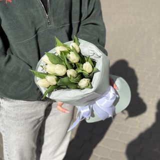Букет 41