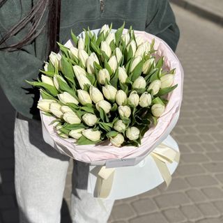 Букет 43