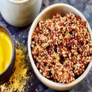 Гірчиця французька (30г)