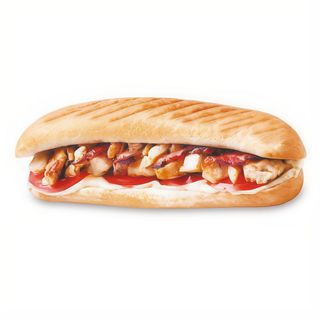 Сендвіч-гриль Цезар (210г)