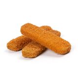 Рибні палички (200г)