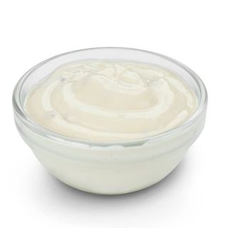 Сирний соус