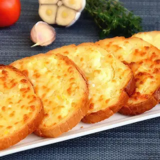 Грінки