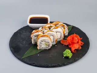 ФІЛАДЕЛЬФІЯ З ВУГРЕМ