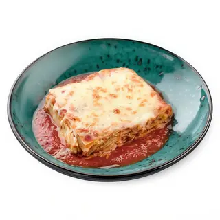 Лазанья з соусом Болоньєзе (380г)