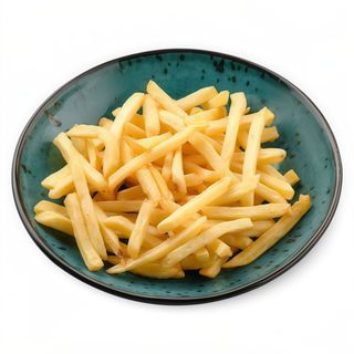 Картопля фрі (150г)