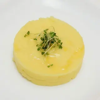 Картопляне пюре (210г)