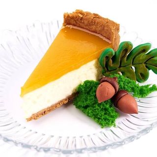 Чізкейк Персиковий (150г)