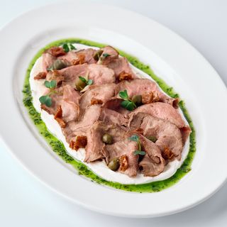 Вітелло Тоннато