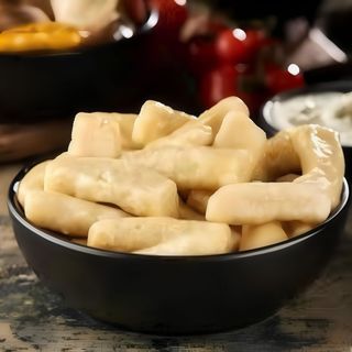 Палюшки 300 г