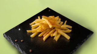 Картопля фрі (140г)