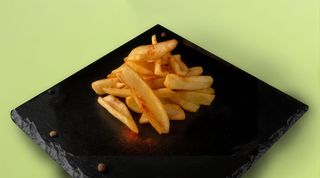 Картопляні діпи (140г)