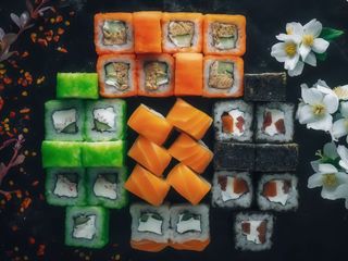 PremiumBox Філа Лайт (32шт/860г)