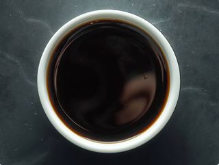 Соєвий Соус (40г)