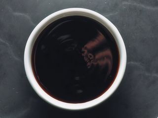 Соус Унагі (30г)