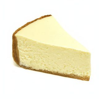 Сирний чизкейк/Original Cheesecake (160г)