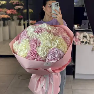 Повітряна хмара