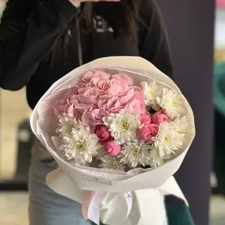 Повітряна гармонія