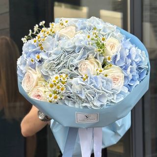 Небесна мелодія 