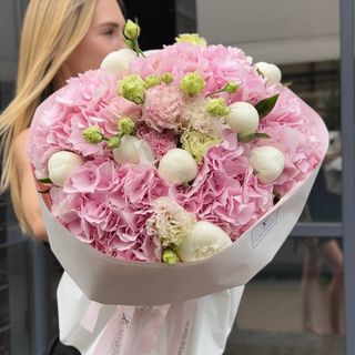 Ранкова симфонія 