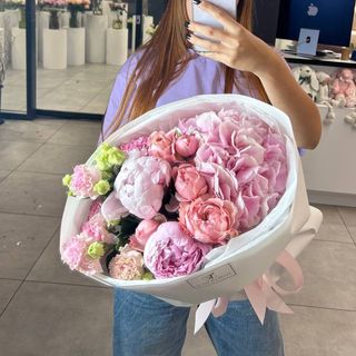 Магія ранку