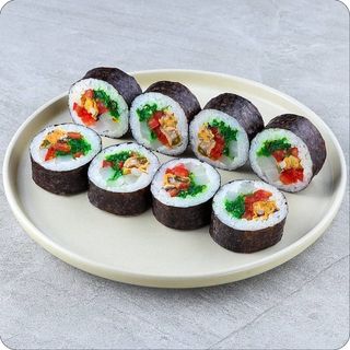 Рол Монтана  210 г