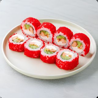 Рол Кунсей (235г)