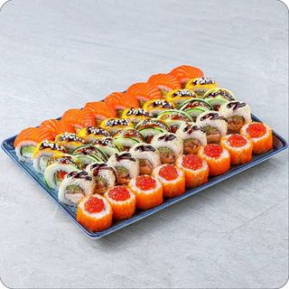 Філадельфія сет 1230г.